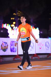 BIB: 
                            <button type="button" onclick="openModal(23271183)" class="btn btn-primary btn-sm float-right btn-popup" data-toggle="modal" data-target=".modal-high-quality">
                        <i class="fas fa-shopping-cart"></i> Add to Cart
                    </button>
                                            <button type="button" onclick="isThisMe(23271183, true)" class="btn btn-success btn-sm float-right btn-popup btn-isme hidden" data-toggle="tooltip" data-placement="bottom" title="นี่คือรูปของคุณใช่ไหม คลิกที่นี่เพื่อเอาเข้าอัลบั้ม">
                        <i class="fas fa-plus"></i> Add to album
                    </button>
                    <button type="button" onclick="isThisMe(23271183, false)" class="btn btn-warning btn-sm float-right btn-popup btn-isnotme hidden">
                        <i class="fas fa-ban"></i> Remove from album
                    </button>